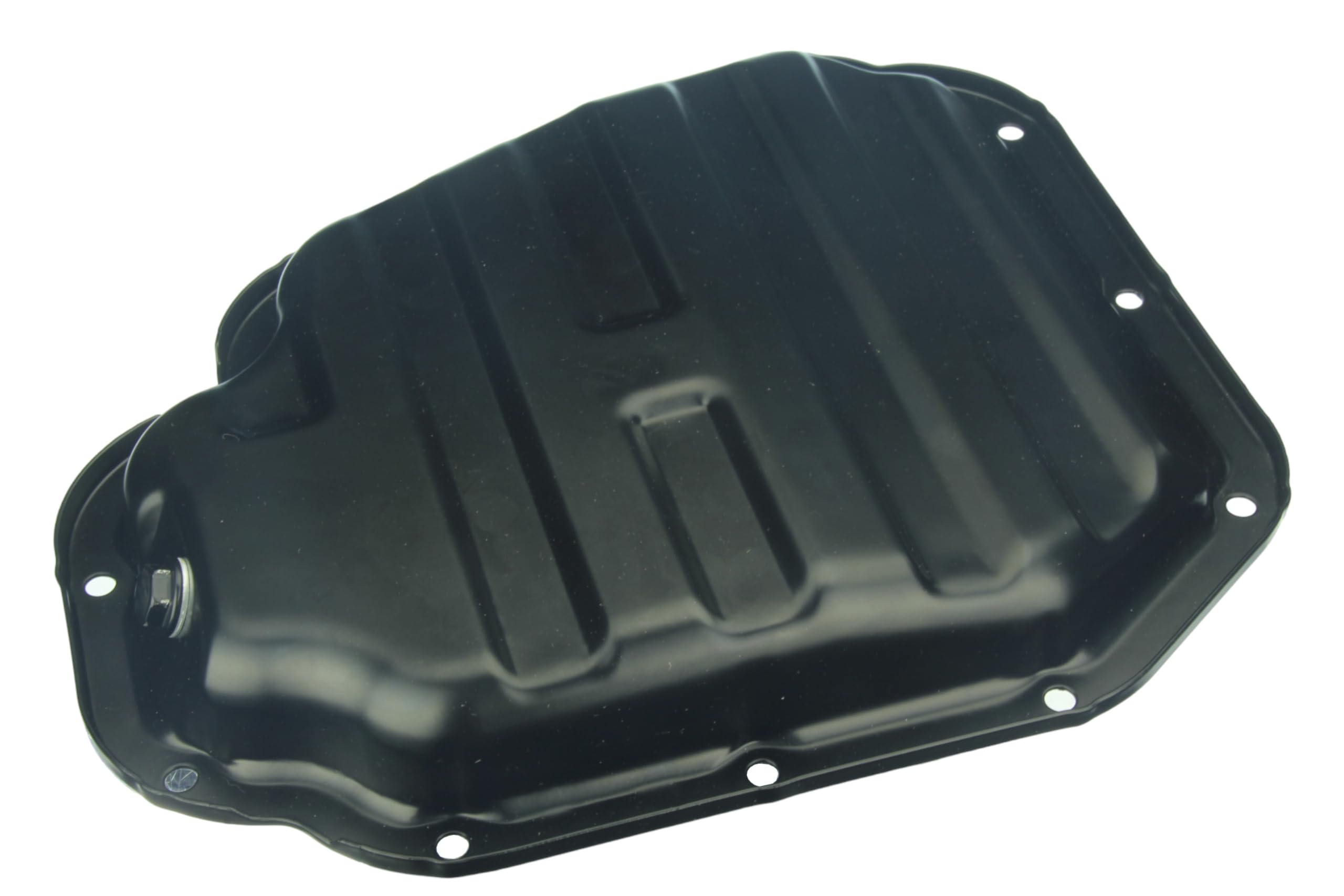 Autotecnica 11110-JA01D Engine Oil Pan