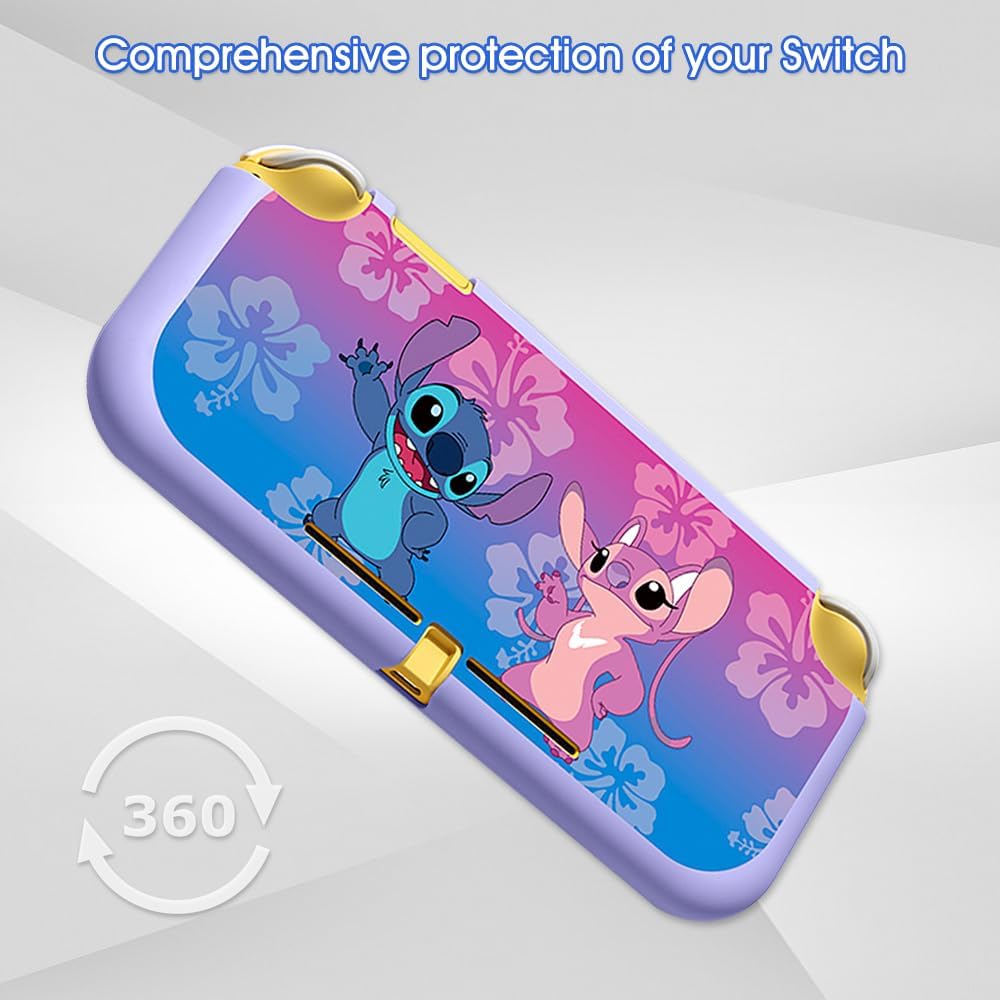 619jpvf0sQL. AC SL1000