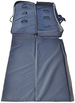 ザクザクトランプ & LONG RIFLE セット Amazon.com: Explorer Johnson® Ranger Double Possible 3