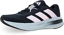 Tênis Feminino Adidas Galaxy 7 Chumbo 36