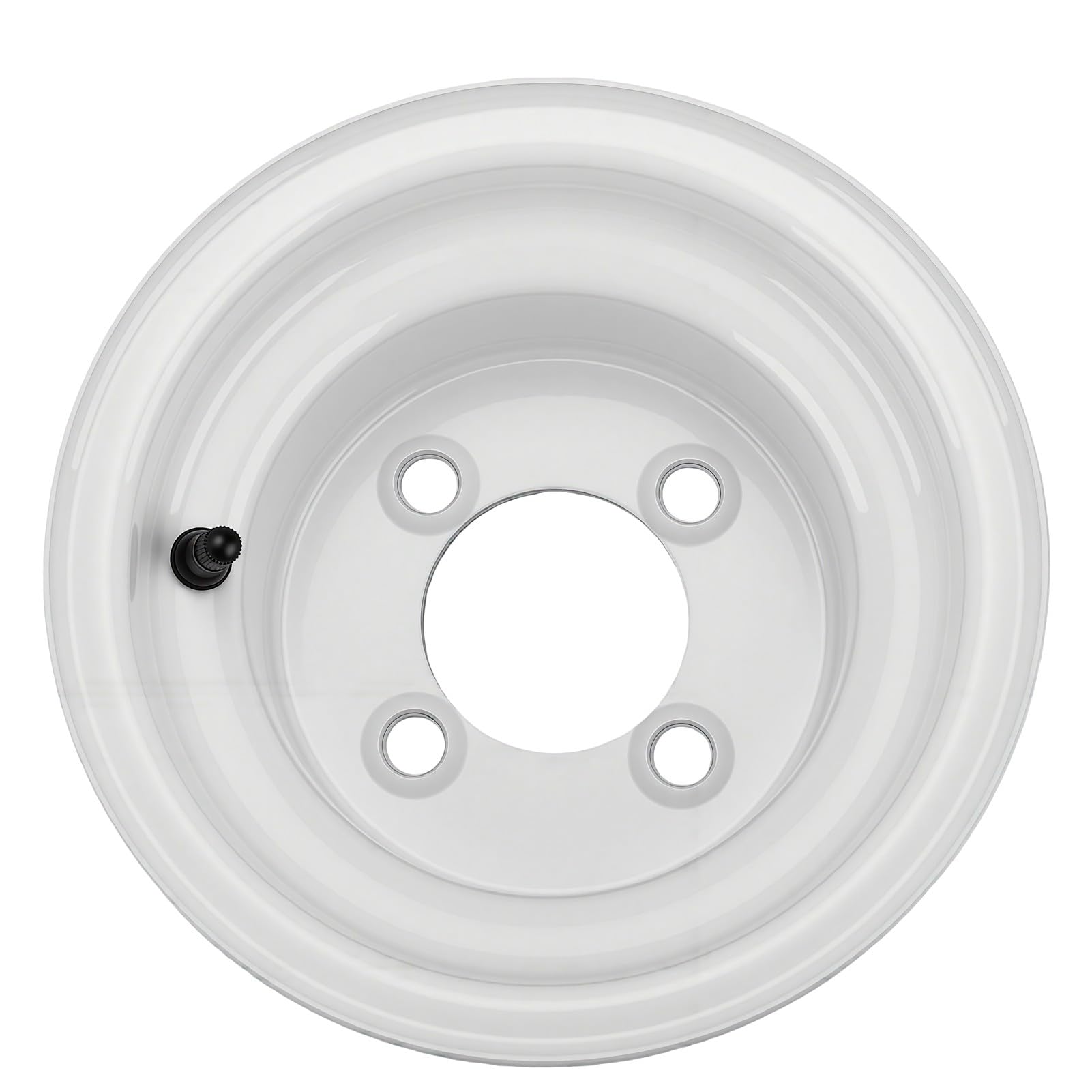 Felga 18x8,50-8 8 cali do gokarta/quada