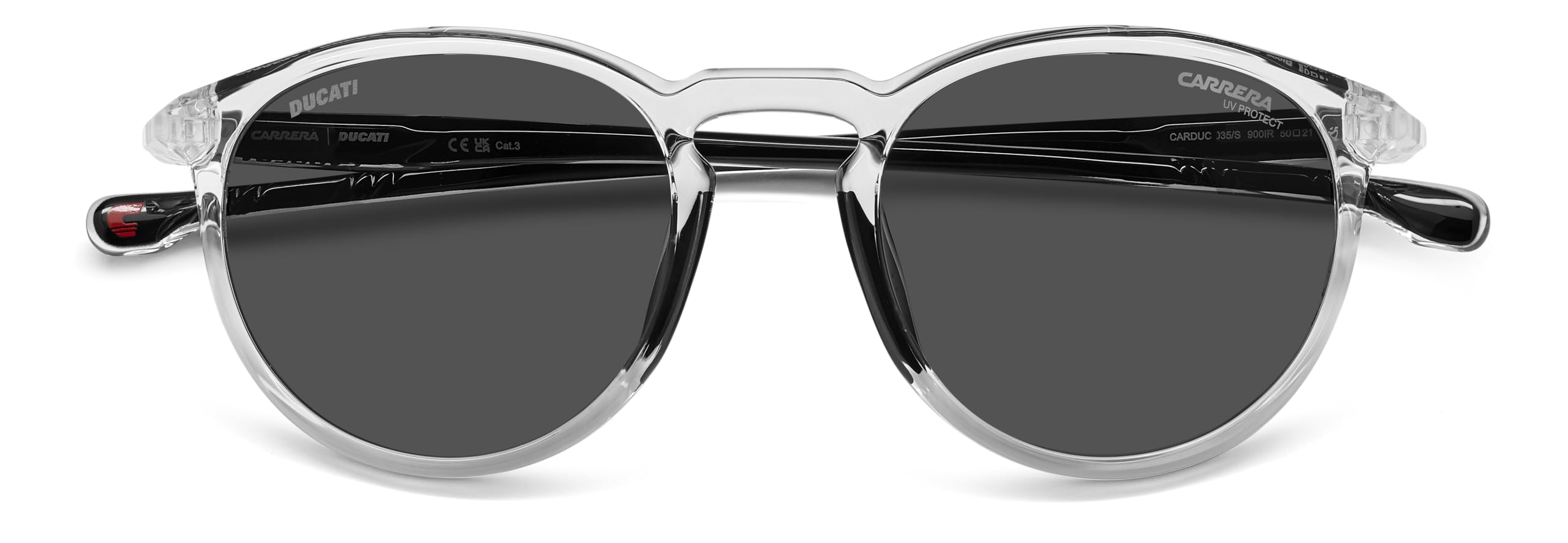 Carrera Carduc 035/S Gafas Hombre (Pack de 1)