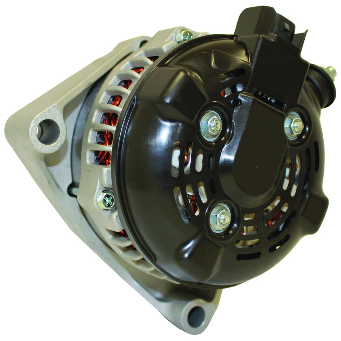 Amazon.com: Technical Precision Replacement for DENSO 104211-9111