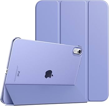 Amazon.co.jp: TiMOVO iPad （A16）11世代 ケース 11インチ 2025モデル