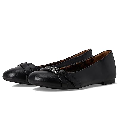 EuroSoft Tessa Women