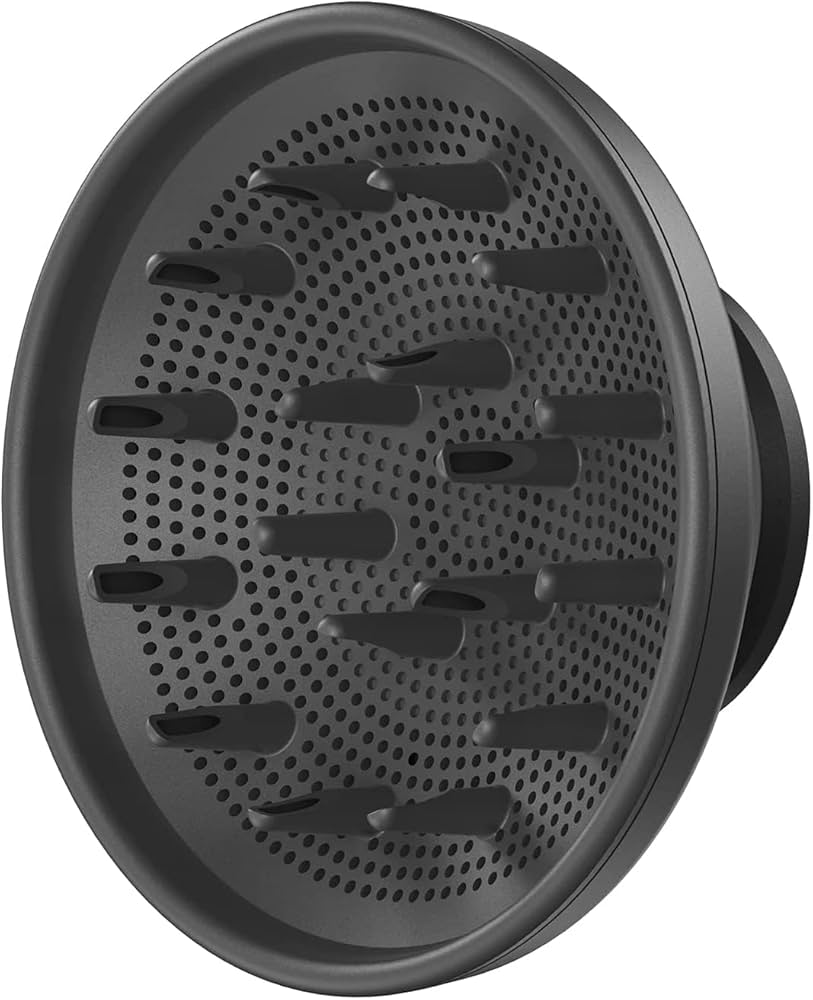 Amazon.co.jp: Laifen ライフェン SWIFT/SE ドライヤー に適しています