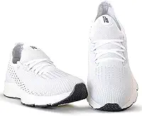 Tênis Feminino Academia Caminhada Treino Malhar Musculação BF Shoes