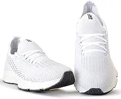 Tênis Feminino Academia Caminhada Treino Malhar Musculação BF Shoes