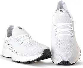 Tênis Feminino Academia Caminhada Treino Malhar Musculação BF Shoes