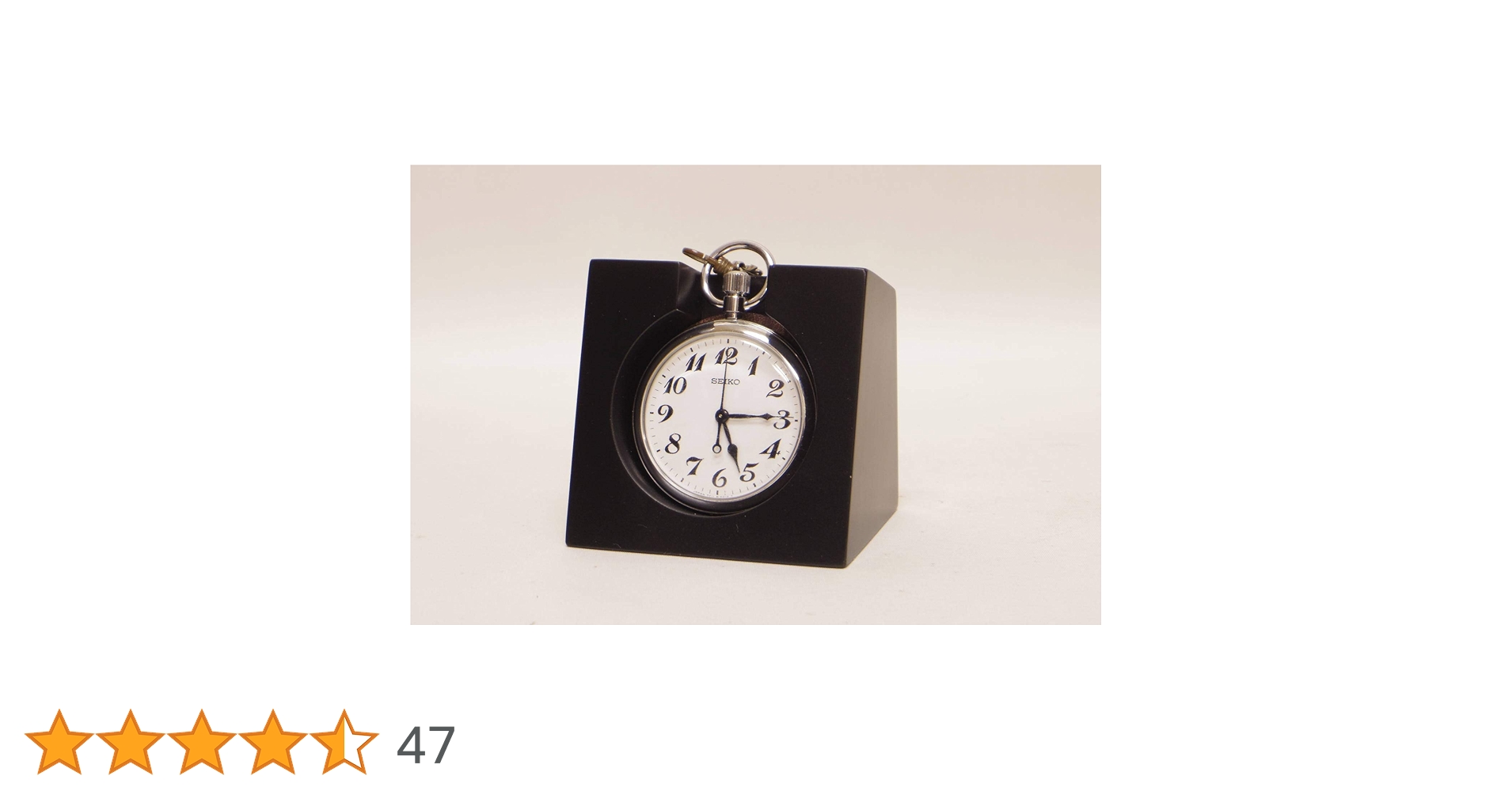 ホ*》様 【現状品】腕時計　懐中時計セット 約35本　部品取りにどうぞ Amazon.co.jp: 紳士懐中時計 ローマ数字懐中時計 女性用 大きな