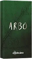 Boticário Perfume Arbo