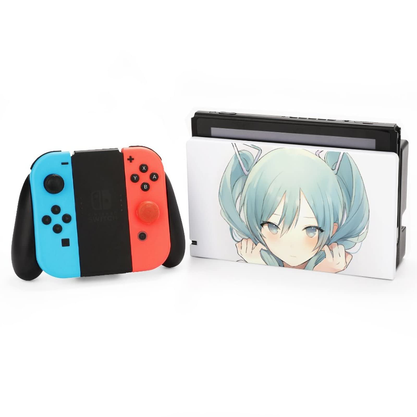 Amazon.co.jp: Switch ドック ケース スイッチベース保護シェル ゲーム