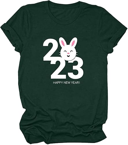 Lindas camisetas para mujer blusa de manga corta con estampado de verano para mujer túnica bohemia de moda