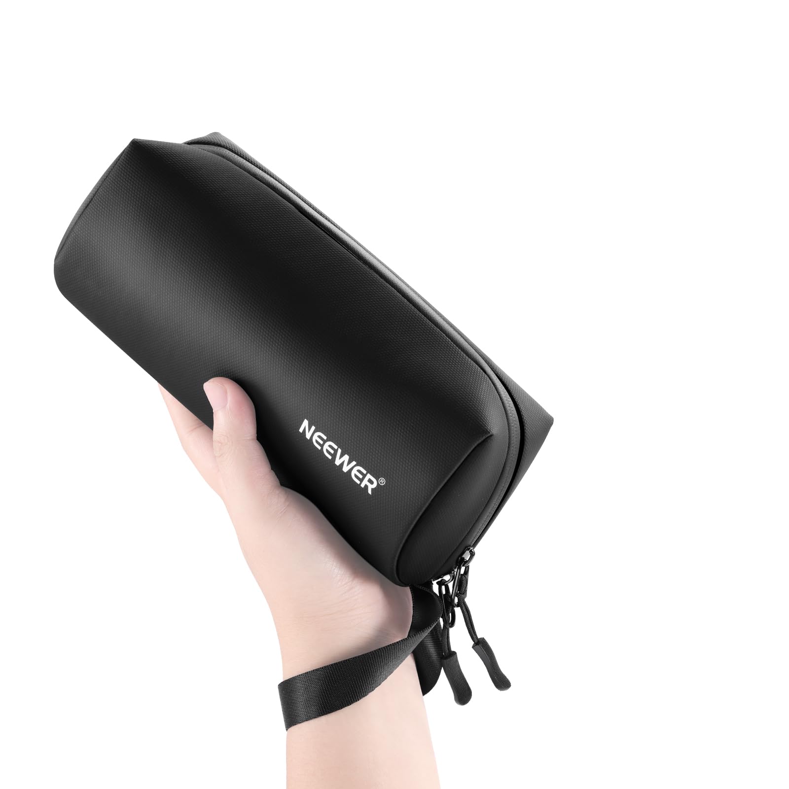 Amazon.com : NEEWER Carrying Bag for Pocket 4 Pocket 3, Protective