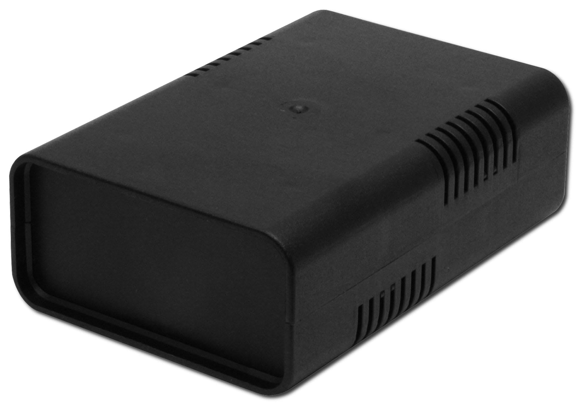 Donau Elektronik KGB15 Euro Box klein