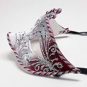 MASCHERA ラー　マスケラ MASCHERA ラー マスケラ