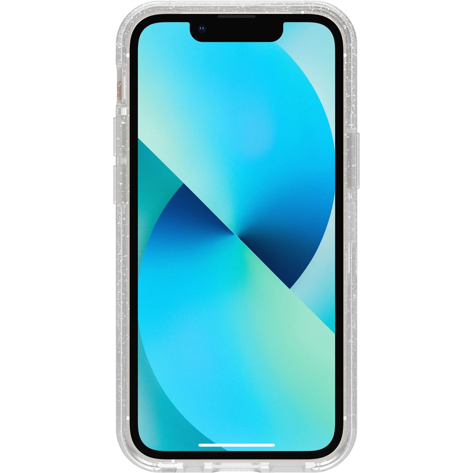 iPhone12mini 128GB simロックなし白色 otterbox付き Amazon.com: OtterBox iPhone 13 mini & iPhone 12 mini