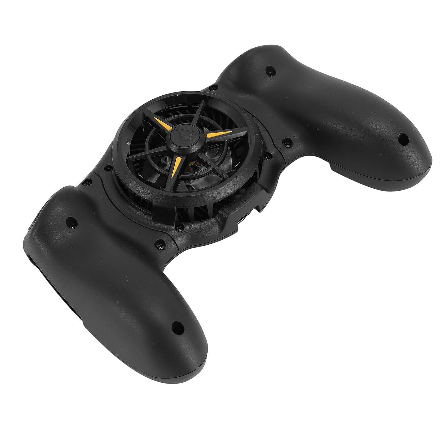Pissente Phone Game Grip Semiconductor, 134-174mm