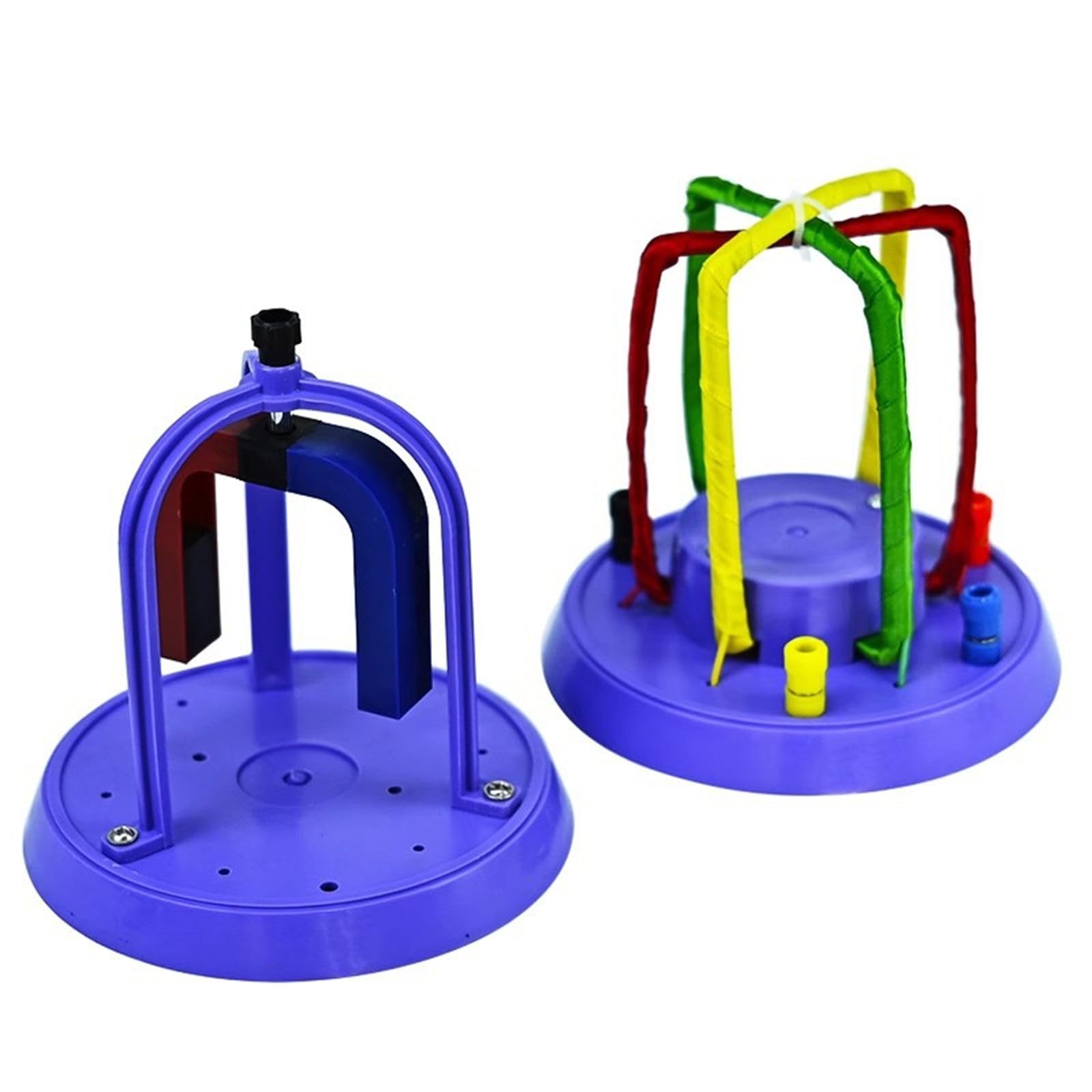 Abflussreiniger, flexibel, 71 cm, Abflussreinigungsbürste, gute Ductilit, langlebiges Loch zum Aufhängen für Küche (grün)