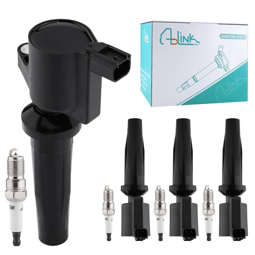 D51、旧ＥＦ58，2台分、isatuka D51、旧EF58，2台分、isatuka EF58 Vol．3