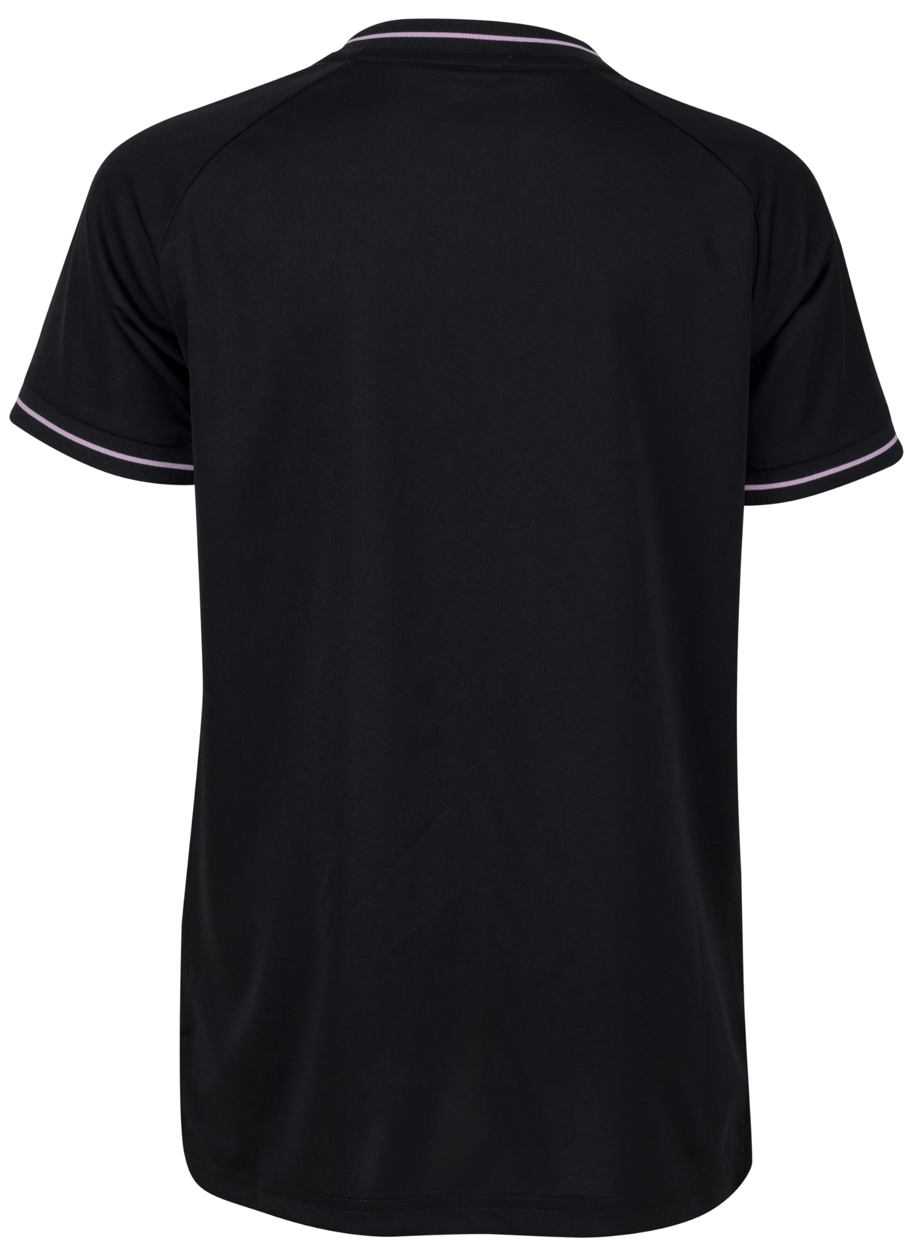 PSG Maillot Enfant garçon - Collection Officielle Paris Saint-Germain