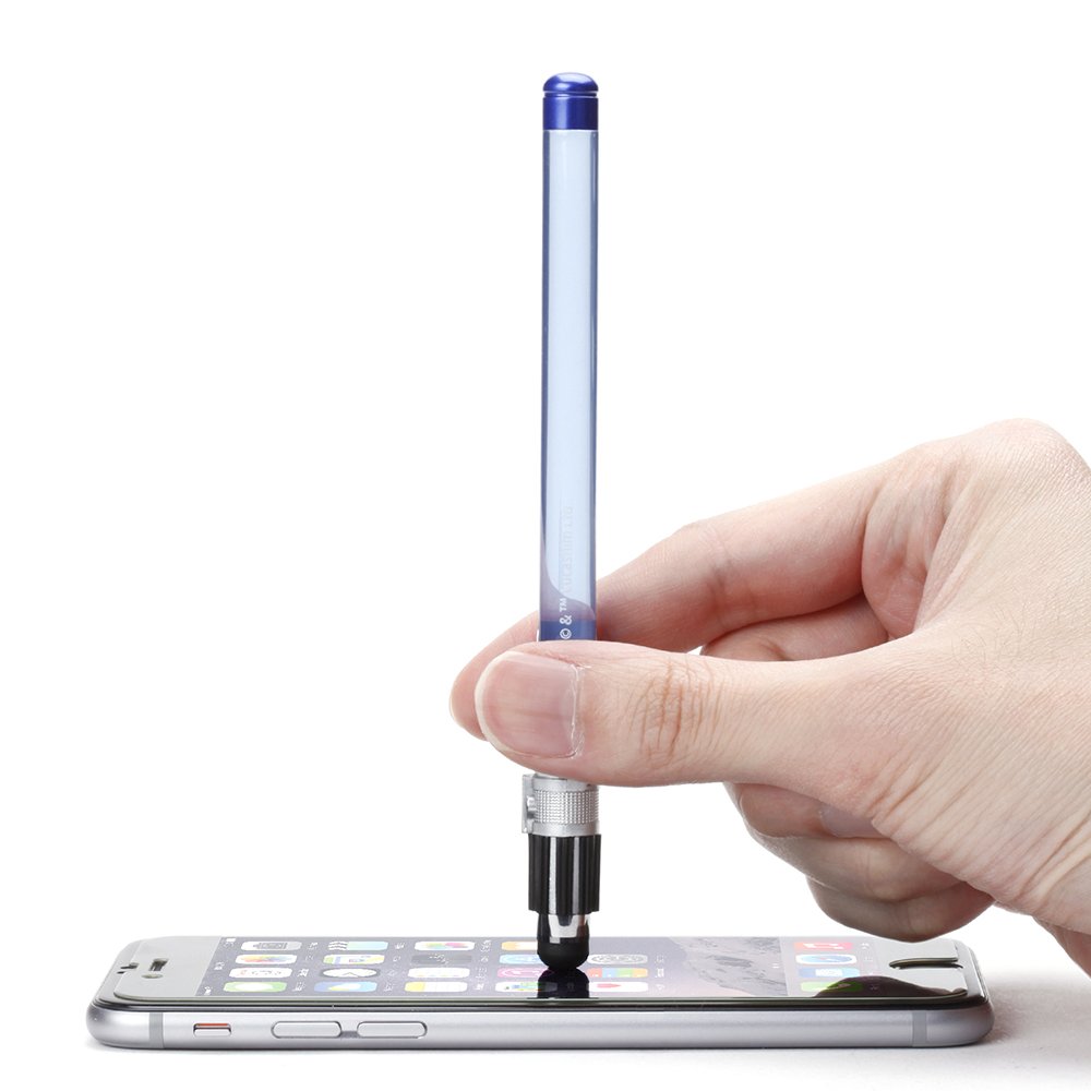 ペコ電気スタンド　❤︎タッチセンサーライト❤︎ 【非売品】 タカショー ExLights ソーラー ポールライト CUBE /A 人感