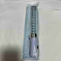 ICEx ペンライト 2本セット 619jynGUZcL._AC_SY200_QL15_.jpg