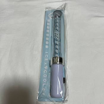 専用 ICEx 初代　vol.1 vol.2 ペンライト　2本セット ICEx ペンライト ver1&ver2 2点セット 専用 ICEx 初代 vol.1 vol