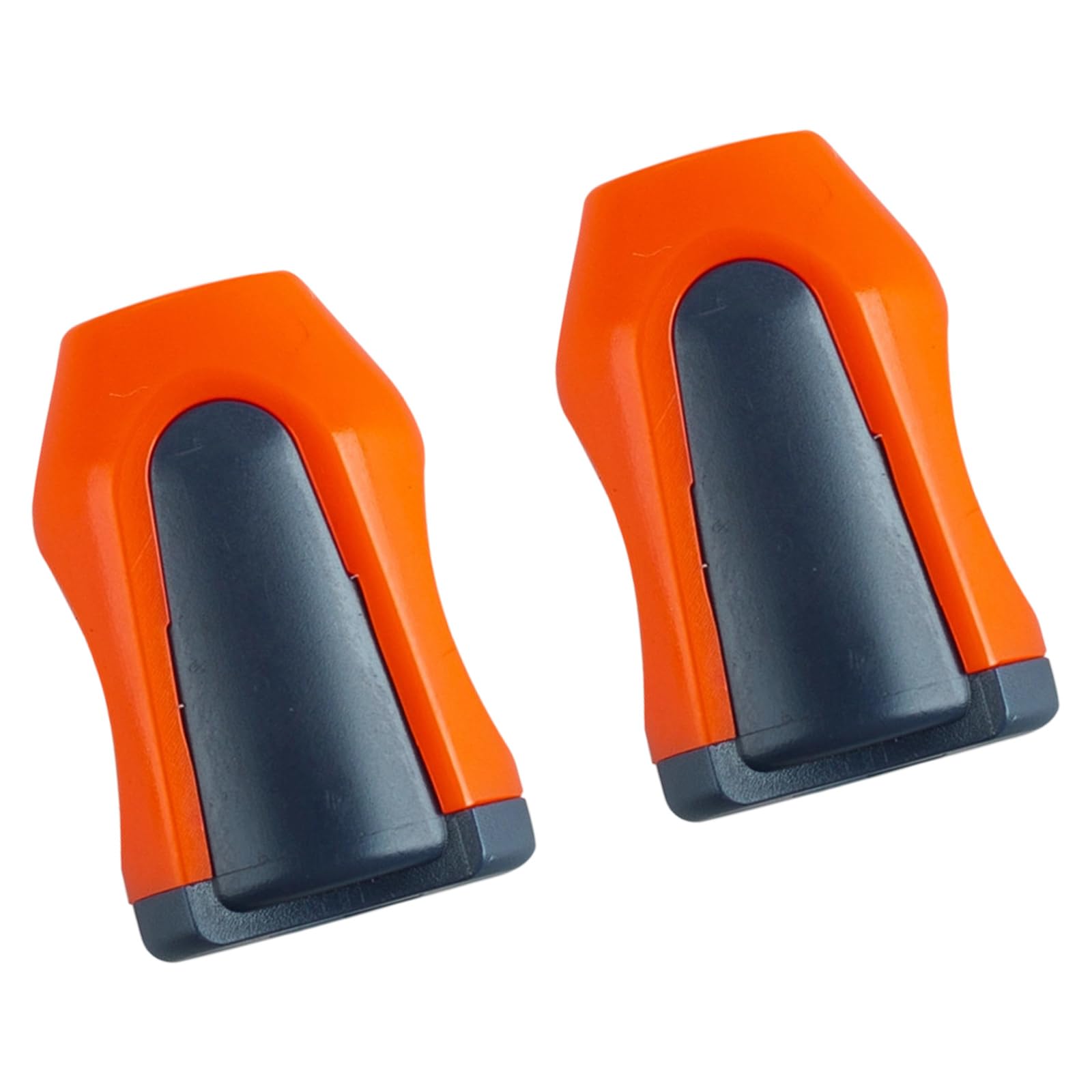 Kelisdi B 2Pcs It Holder Electric Screwdriver It Head Strong Nonslip For Drill Tip Enhancer For Screwdriver