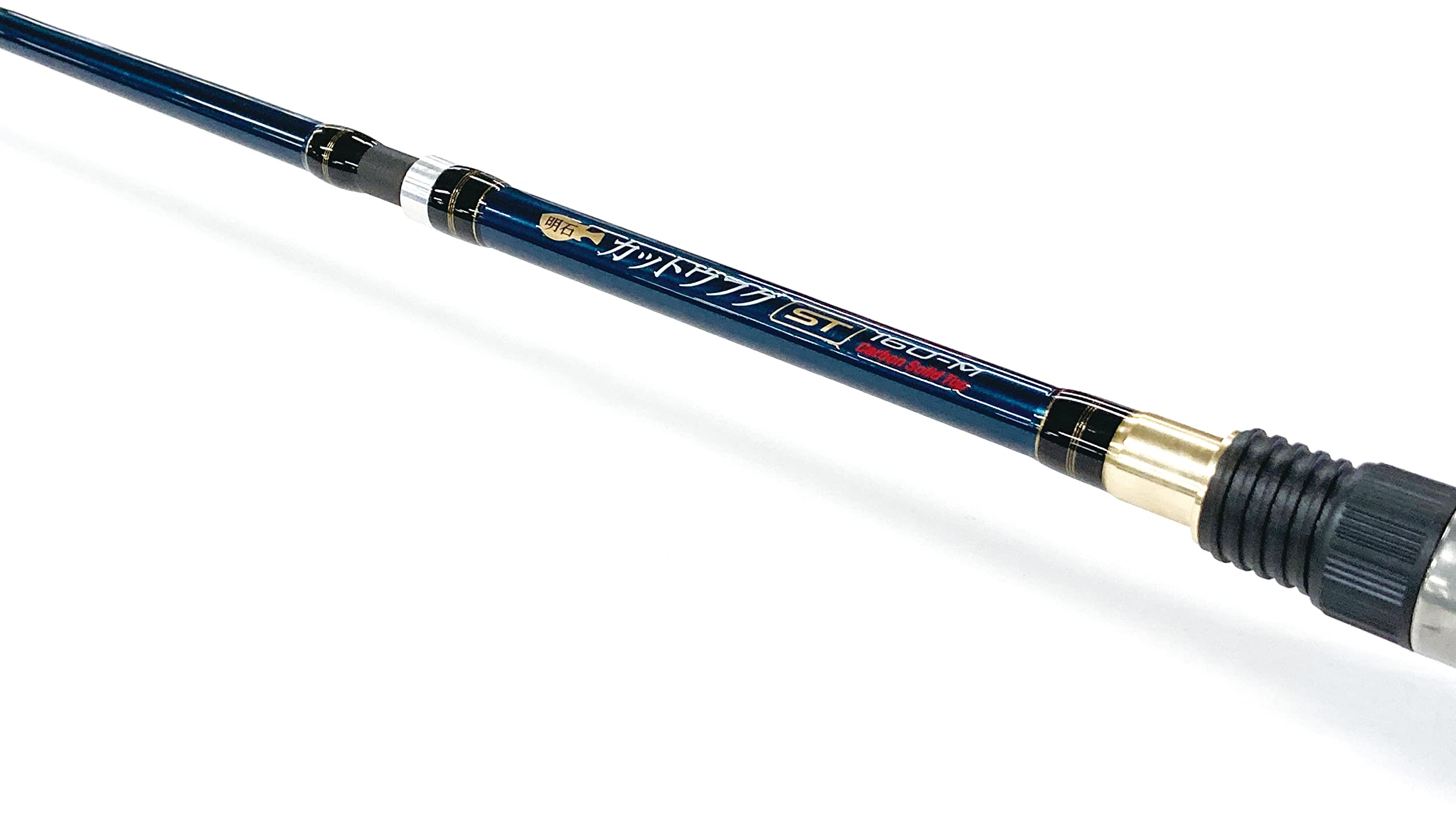 Amazon | プロックス(Prox) 明石カットウフグST 160M AFFS16M