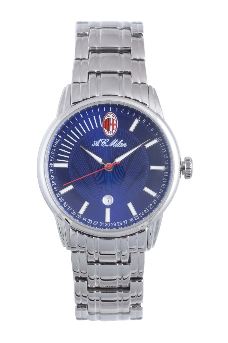 Chronotech Active Chronotech A510 Chronotech 24 Shop