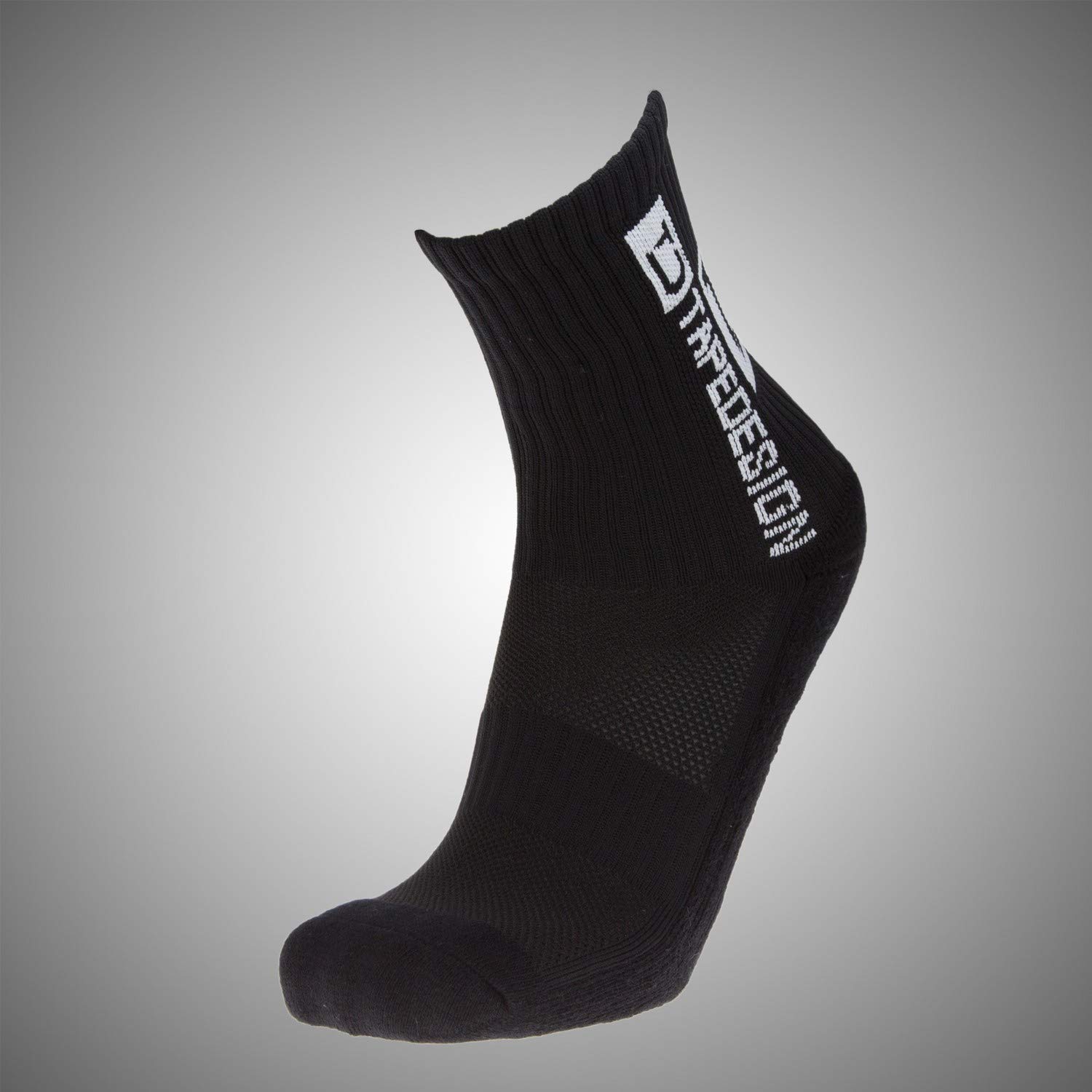 Tapedesign Unisex Allround Classic socks