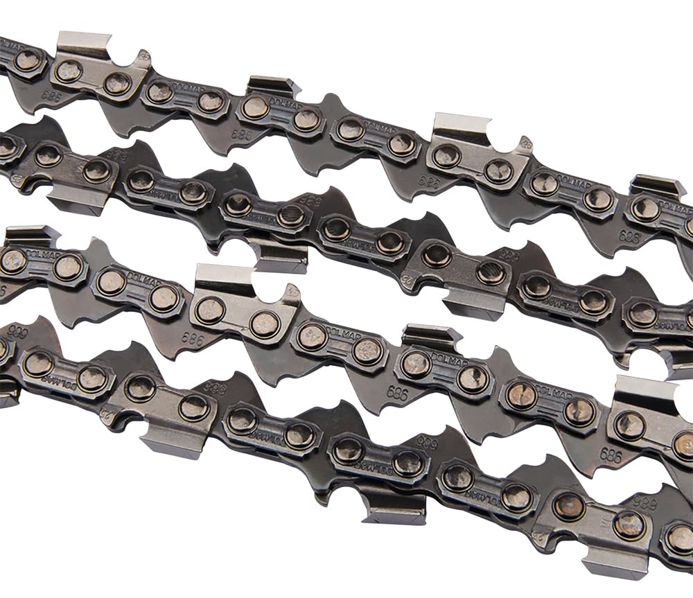 Dolmar original para motosierra, 514686772