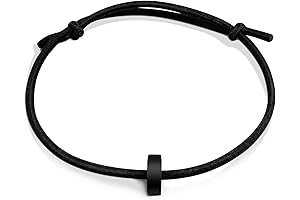 Car Glass Break Bracelet: Safety & Empowerment at Your Wrist