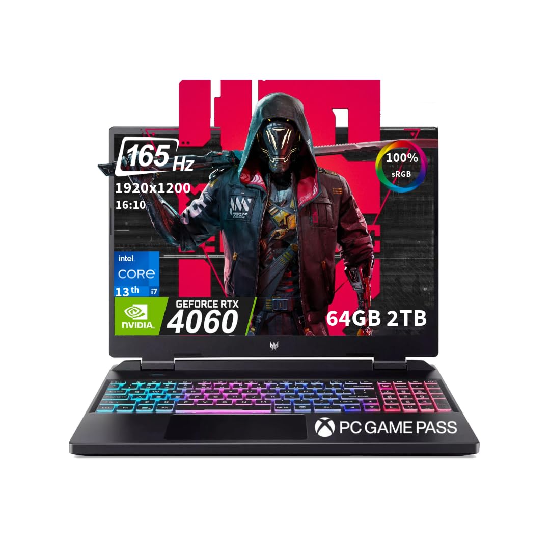 Predator Helios Walmart 2060 Laptop Predator Helios 300 Rtx 2060