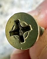 3.5" Door Hinges, 5/8" Radius photo review