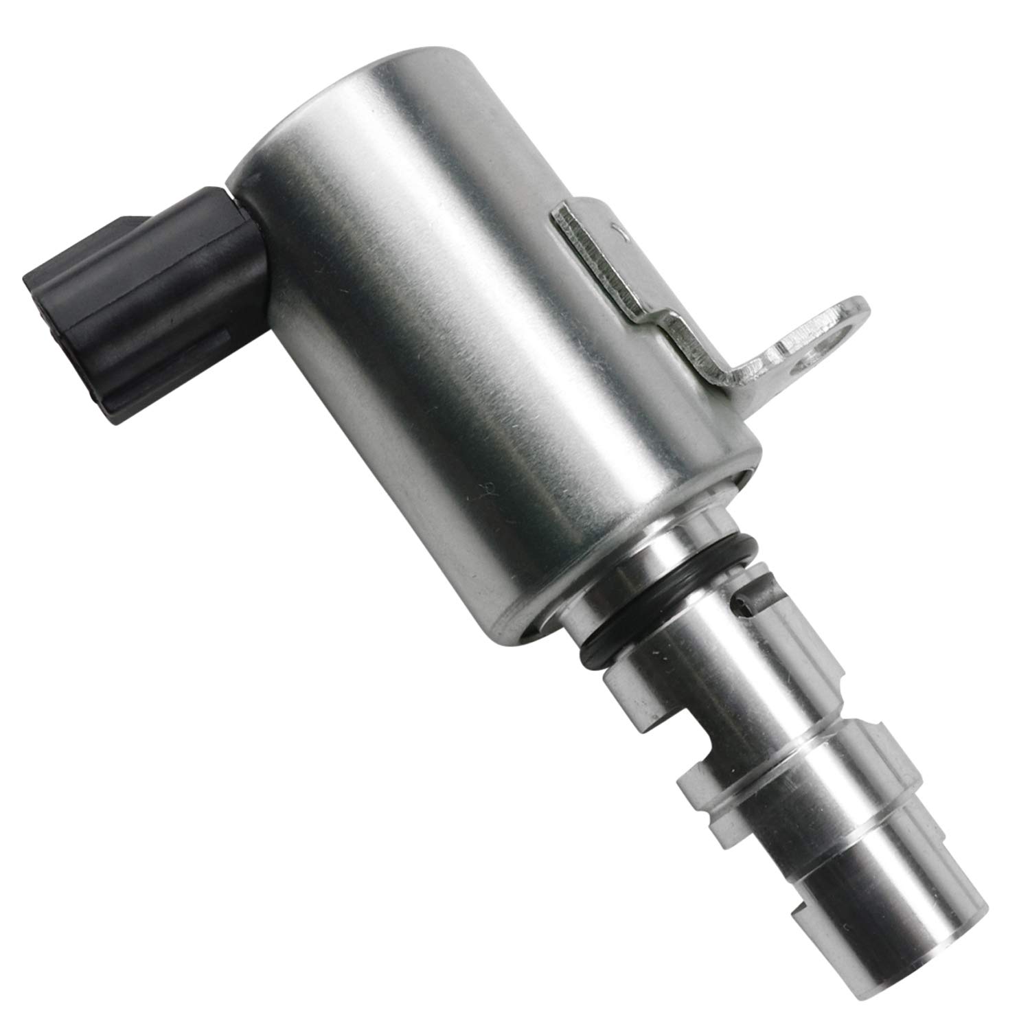Solénoïde de distribution variable BECKARNLEY 024-2146 pour moteur