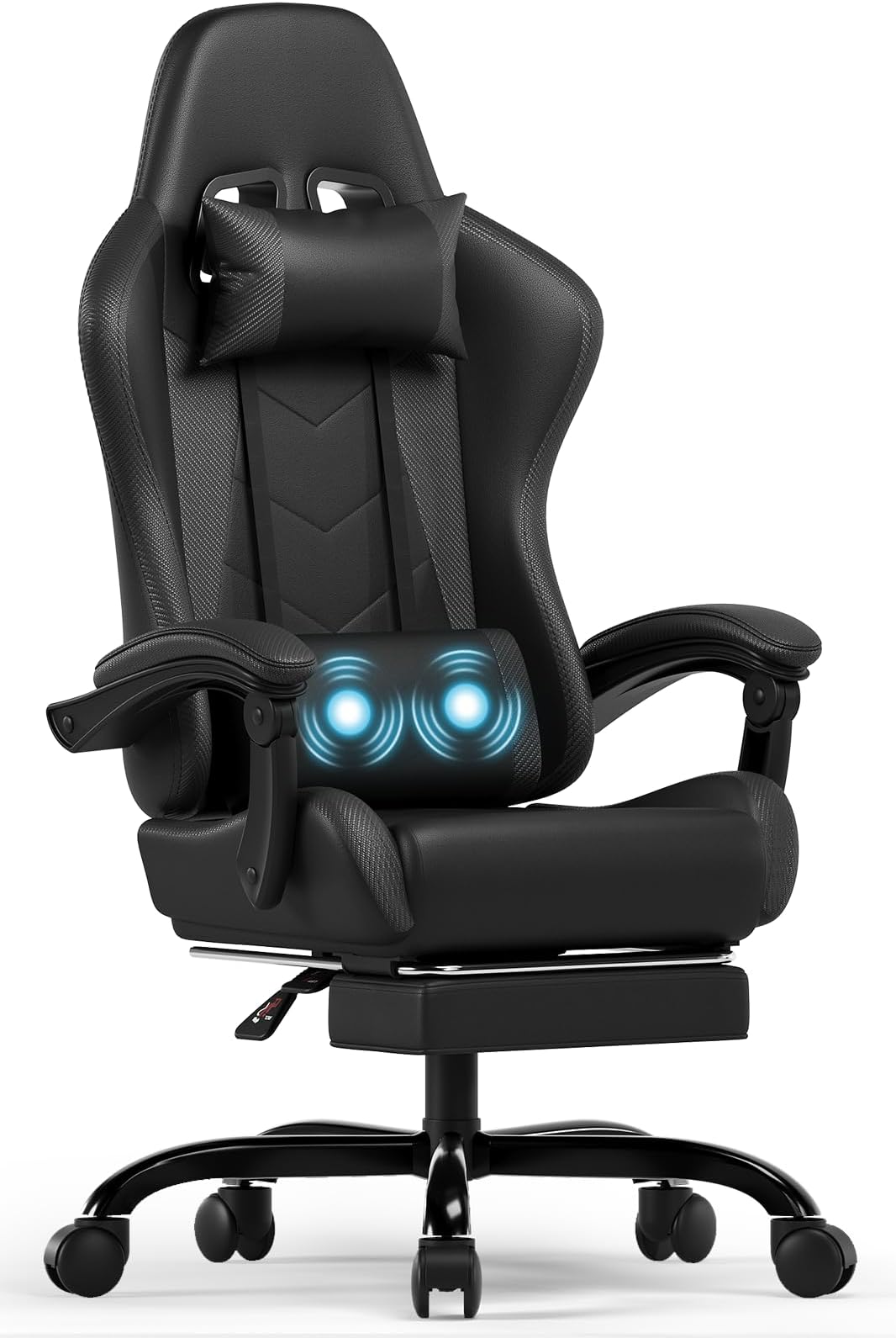 Xxl Lutz Gamer Stuhl