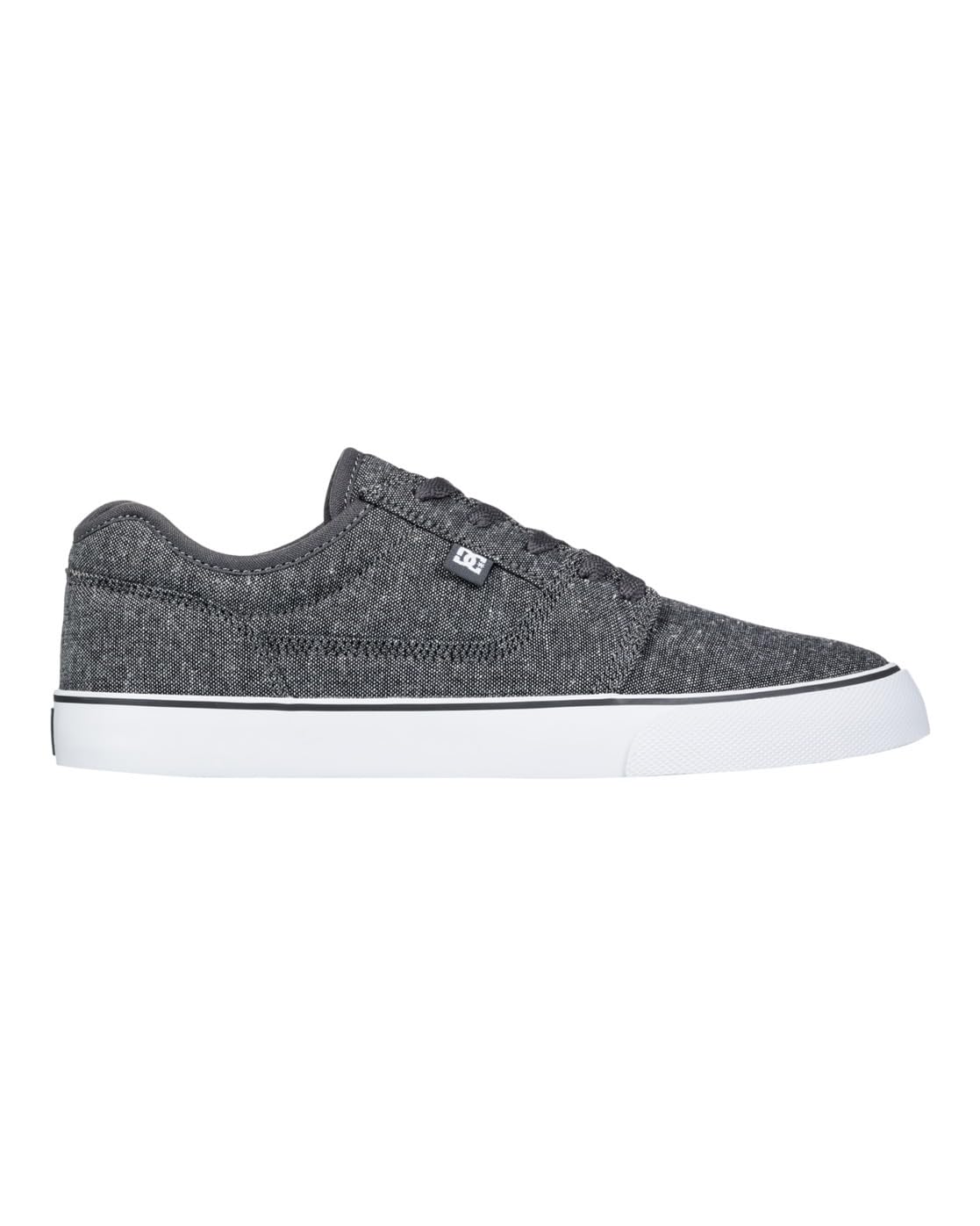 DC Shoes Herren Tonik Tx SeSneaker