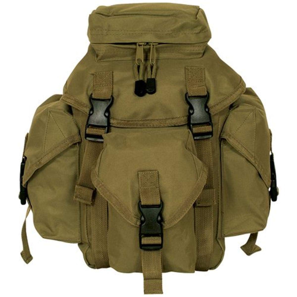 Fox OutdoorProducts Recon Butt Pack