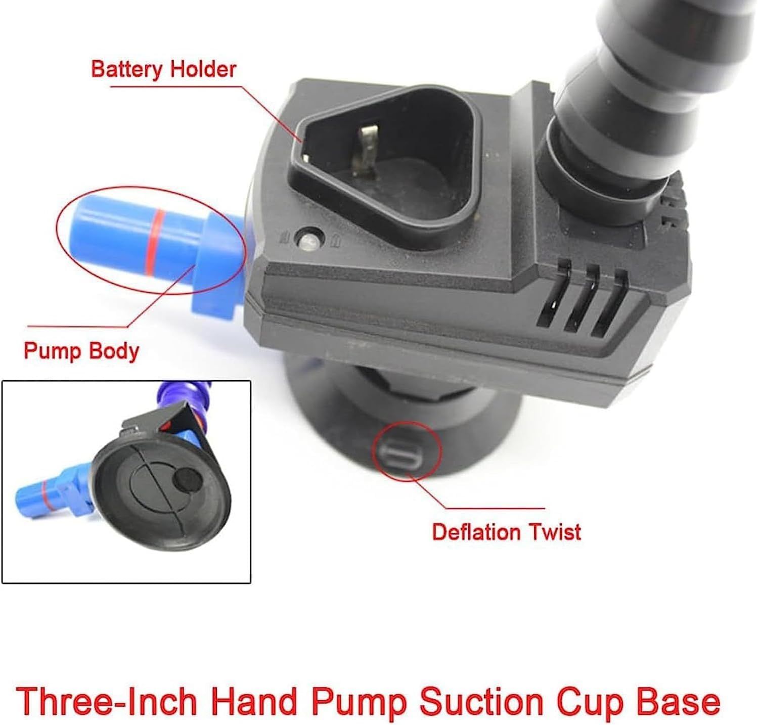 Auto Deuk Reparatie Kit, Auto Deuk Reparatie Kit Trek Rij Gereedschap Auto Onderhoud Plastic Metaal Voor Suvs Vrachtwagens