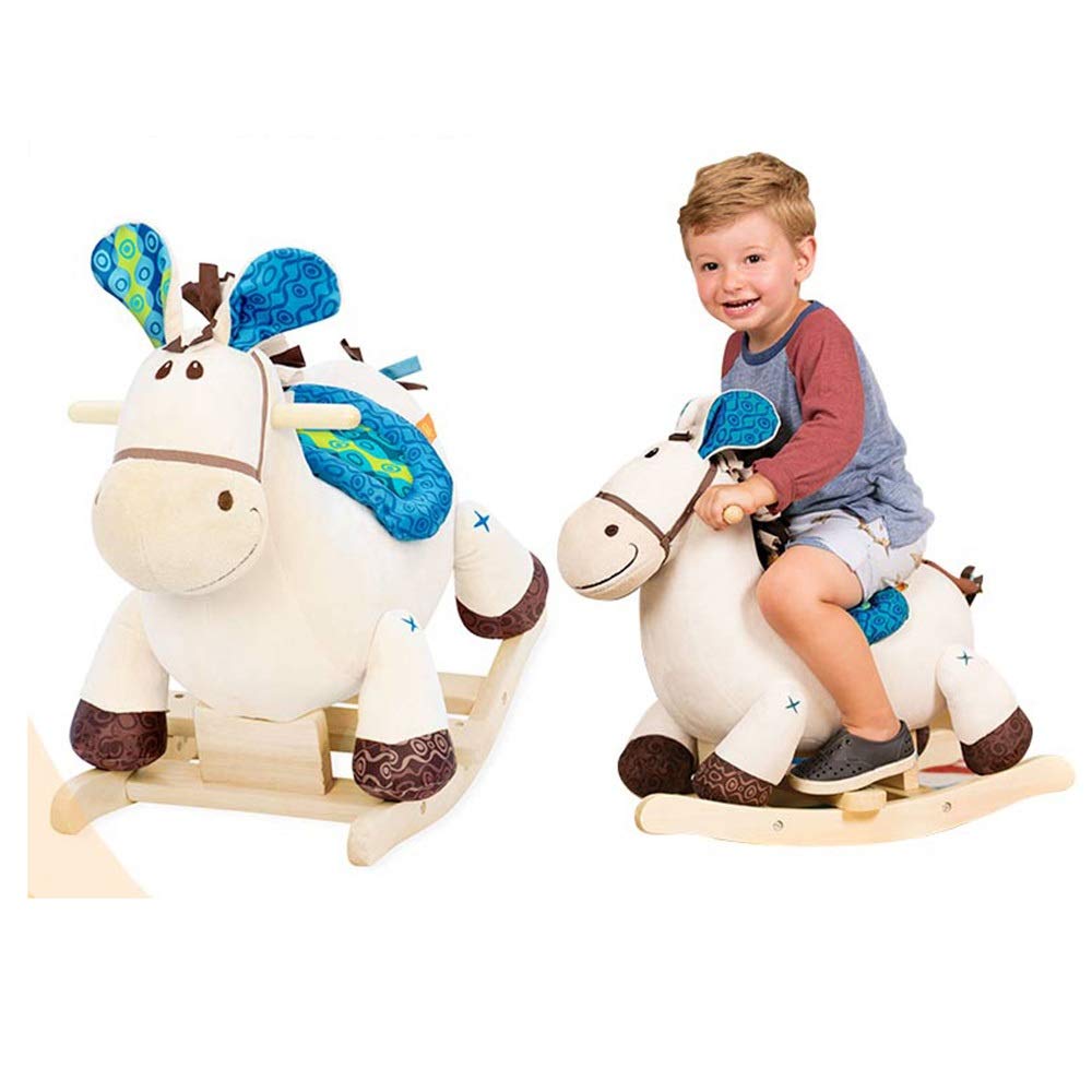 メンテ済 140cm 靴25cm ROCKER X8 子供用スキーセット おまけ 楽天市場】スキー セット ジュニア（ブランドヘッド）（スキー板