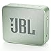 JBLJBLGO2GMT Go 2 Portable Bluetooth, Mint, 4.3 x 4.5 x 1.5