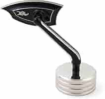 ケンズファクトリーミラー　ヴァンキッシュ　美品 Mirror – ケンズファクトリー オフィシャル オンラインショップ