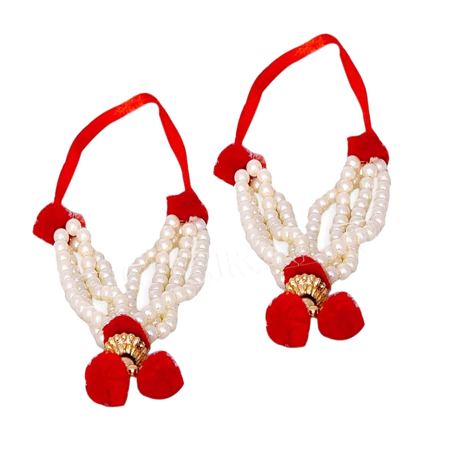 Buy SK Craft Fancy Artificial Garland 