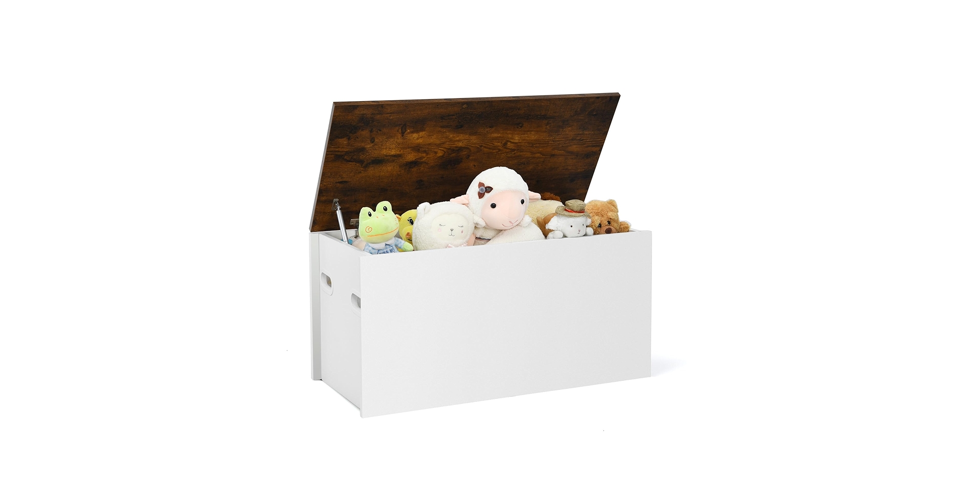 KANNON TABLE & TRIPOD STORAGE セット Amazon.com: Mino Kesper Black Record Player Stand with