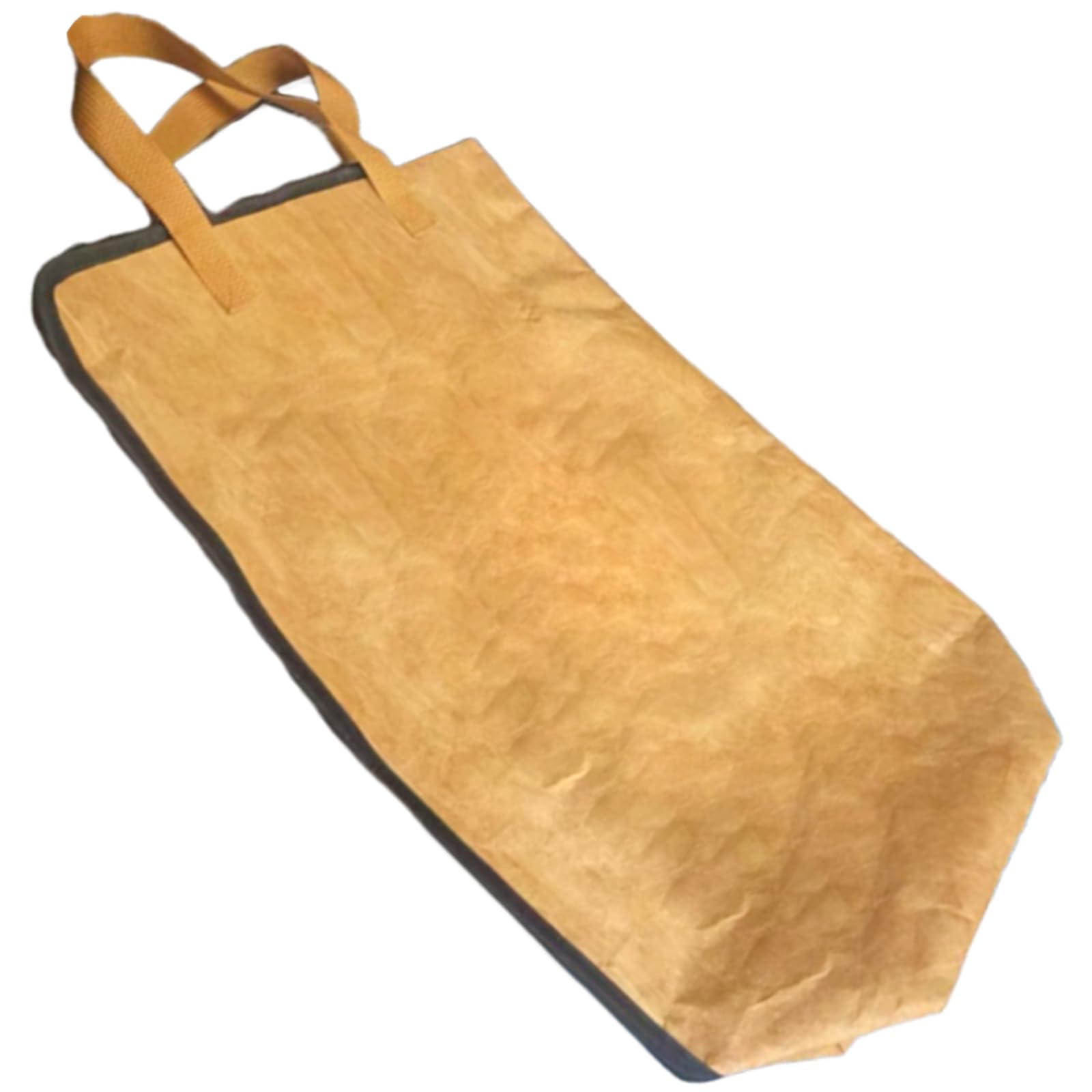 carotoe Insulated Meat Resting Bag for Brisket Pork Chicken Aluminum Foils Wide Mouth BBQ Wrap Barbecue Warming Blanket Insulated BBQ Blanket