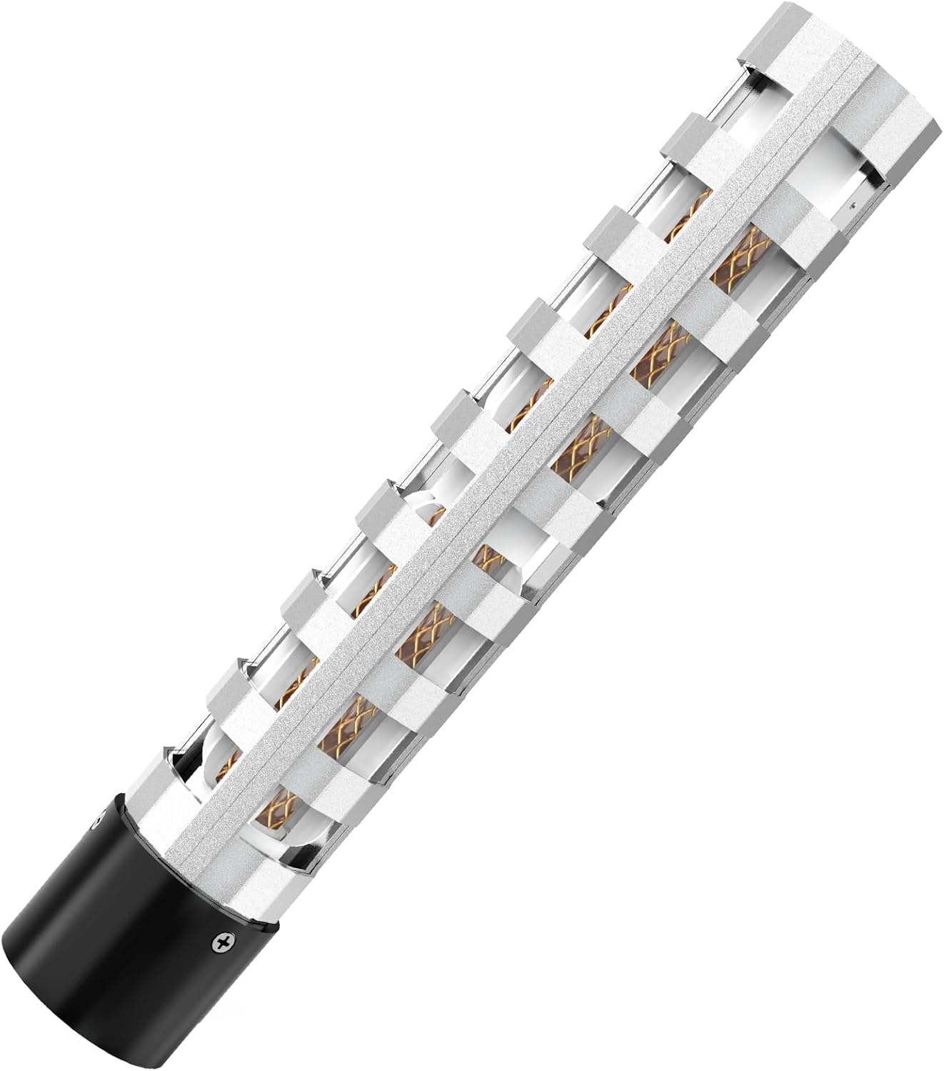 Replacement Bulb for Reme Halo, RGF Air Purifier, Compatible with REME Halo PHIC-RH, Replacement Cell for Guardian Air Purifier REME-H Bulb