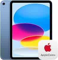 Apple iPad 11 A16 11インチ 青 11インチiPad (A16) 金利0%の分割払い - Apple（日本）