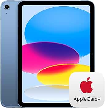 619k35MgTjL._AC_UF350,